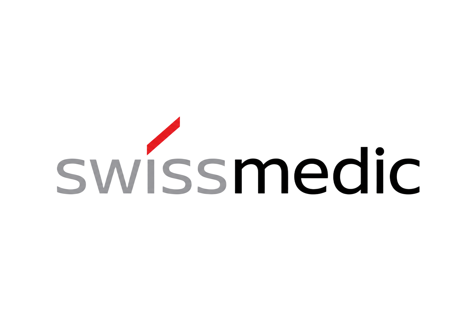Swissmedic — Swiss Agency for Therapeutic Products